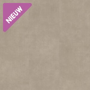 VTWONEN PVC collectie Basic SAND