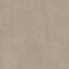 VTWONEN PVC collectie BASIC XL DRYBACK SAND - Afbeelding 2