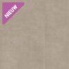 VTWONEN PVC collectie BASIC XL DRYBACK SAND