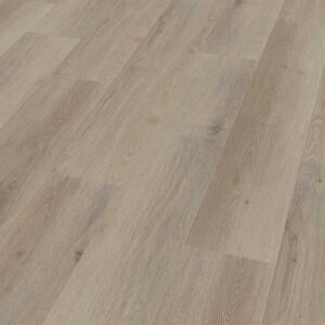 Belakos PVC RUSTICO 10 dryback