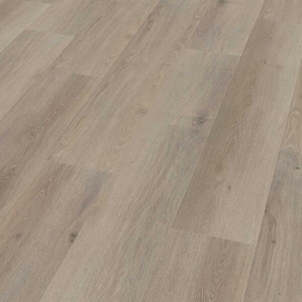 Belakos PVC RUSTICO 10 dryback