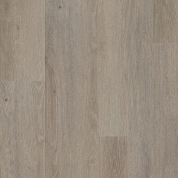 Belakos PVC RUSTICO 10 dryback - Afbeelding 3