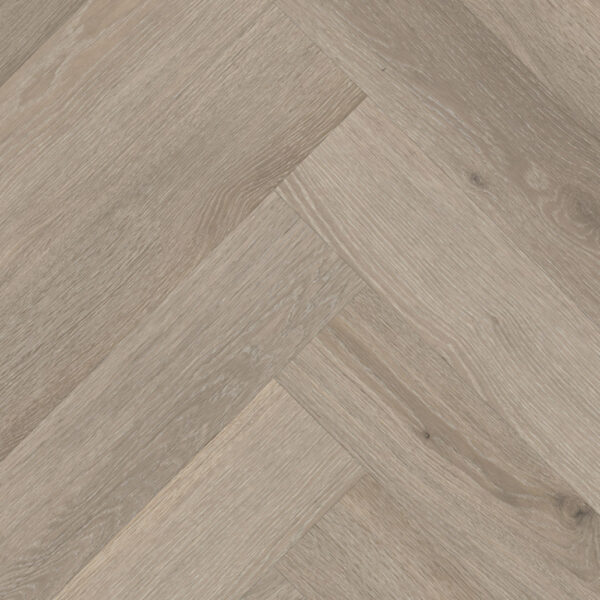 Belakos PVC RUSTICO VISGRAAT 10 - Afbeelding 2