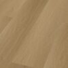 Floorlife PVC Fulham click SRC warm oak - Afbeelding 2