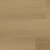 Floorlife PVC Fulham click SRC warm oak - Afbeelding 3