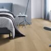Floorlife PVC Fulham click SRC warm oak