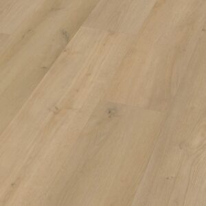 Floorlife PVC Greenwich click SRC beige