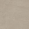 Floorlife PVC Stanmore warm beige dryback en dryback XL