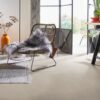 Floorlife PVC Stanmore warm beige dryback en dryback XL - Afbeelding 3