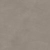 Floorlife PVC Stanmore warm grey dryback en dryback XL - Afbeelding 3