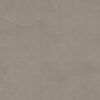 Floorlife PVC Stanmore warm grey dryback en dryback XL