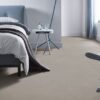 Floorlife PVC Stanmore warm grey dryback en dryback XL - Afbeelding 2