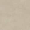 Floorlife PVC Stanmore click SRC beige