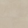 Floorlife PVC Stanmore click SRC beige - Afbeelding 3
