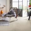 Floorlife PVC Stanmore click SRC beige - Afbeelding 2