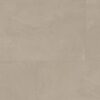 Floorlife PVC Stanmore warm beige dryback en dryback XL - Afbeelding 4