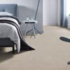 Floorlife PVC Stanmore warm beige dryback en dryback XL - Afbeelding 2