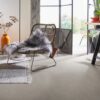 Floorlife PVC Stanmore warm grey dryback en dryback XL - Afbeelding 4