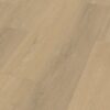 Floorlife PVC Sutton dryback warm beige - Afbeelding 3