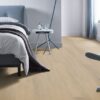 Floorlife PVC Sutton dryback warm beige - Afbeelding 2
