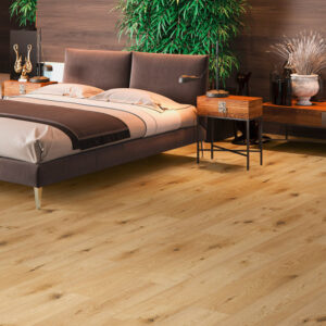 OTIUM at home Amber beige 04584