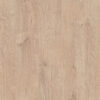 OTIUM at home Amber cream 04587 - Afbeelding 2