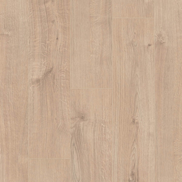 OTIUM at home Amber cream 04587 - Afbeelding 2