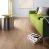 OTIUM at home Amber cream 04587