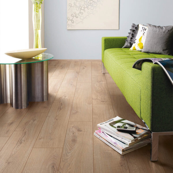 OTIUM at home Amber cream 04587