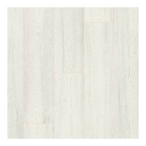 OTIUM at Home Ritual white stained 04591