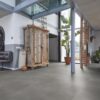 Floorlife PVC Peckham XL Light Grey Click - Afbeelding 2