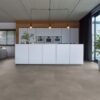 Floorlife PVC Peckham XL Taupe Click - Afbeelding 2