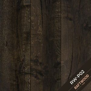 Flamingo Raftwood RW-P02