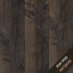 Flamingo Raftwood RW-P05