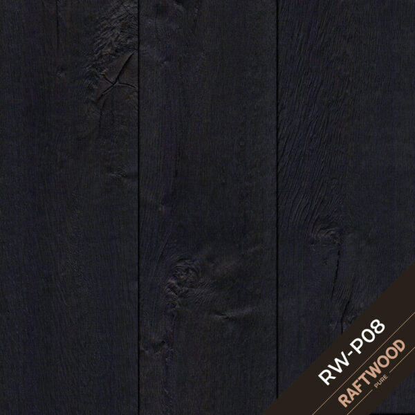 Flamingo Raftwood RW-P08