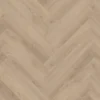 Hoomline Laminaat Herringbone V4 Kabeljauw 2309 – Aquaprotect