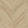 Hoomline Laminaat Herringbone V4 Schol 2315 – Aquaprotect