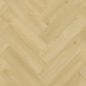 Moduleo Roots 055 Galtymore oak 86215 XL plank / visgraat