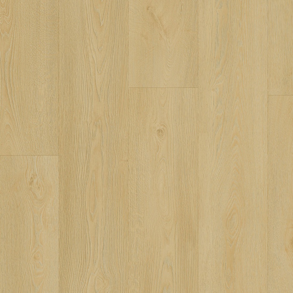 Moduleo Roots 055 Galtymore oak 86221 XL plank / visgraat - Afbeelding 3