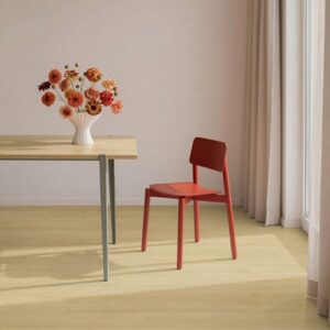 Moduleo Roots 055 Galtymore oak 86221 XL plank / visgraat