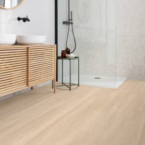 Moduleo Roots 055 Galtymore oak 86221 XL plank / visgraat
