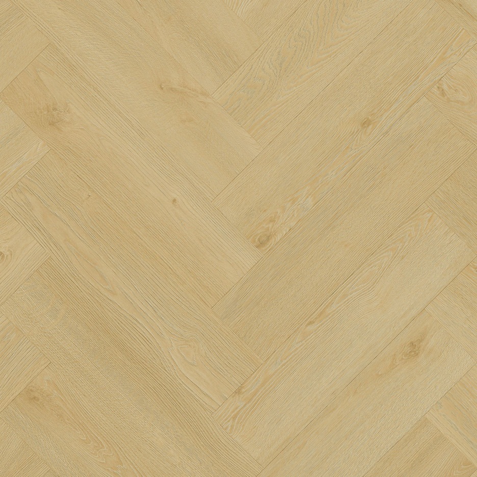 Moduleo Roots 055 Galtymore oak 86221 XL plank / visgraat - Afbeelding 2