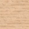 Moduleo Roots 055 Galway oak 87245 XL plank / visgraat - Afbeelding 4