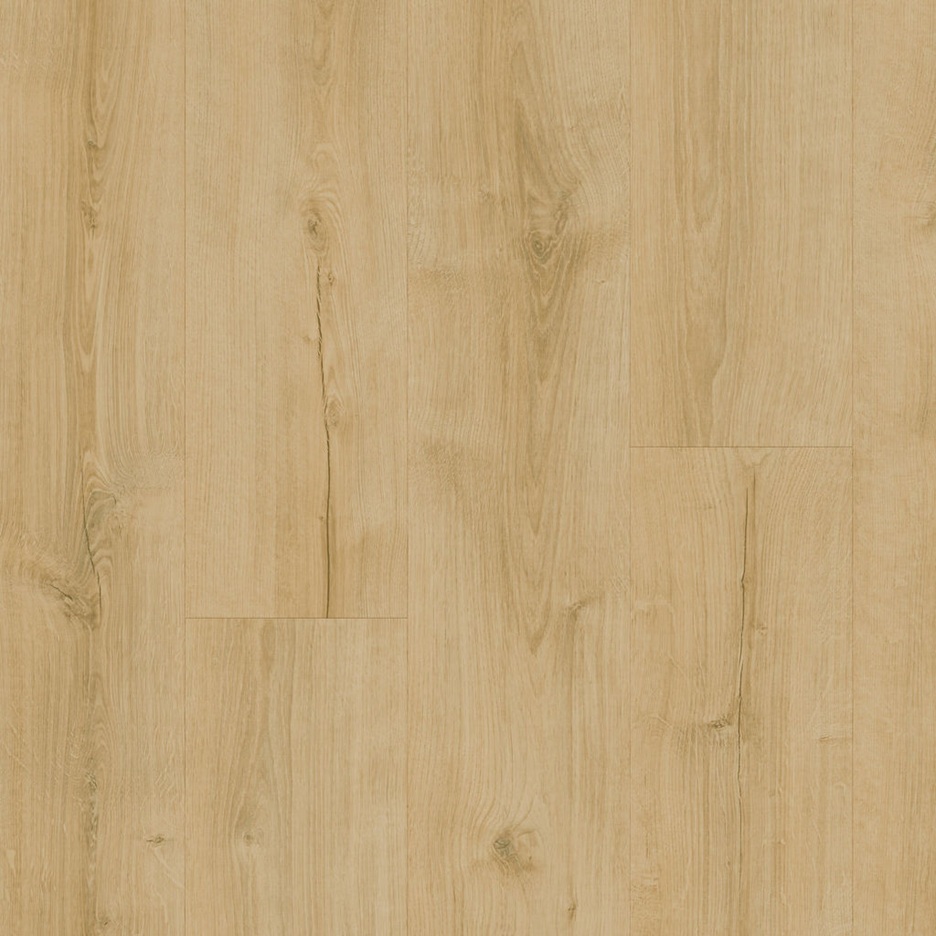 Moduleo Roots 055 Galway oak 87245 XL plank / visgraat - Afbeelding 3