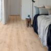 Moduleo Roots 055 Galway oak 87245 XL plank / visgraat - Afbeelding 5