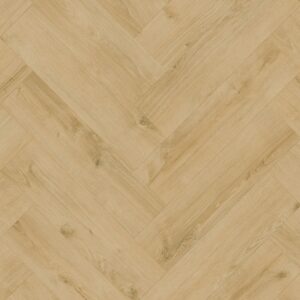 Moduleo Roots 055 Galway oak 87245 XL plank / visgraat