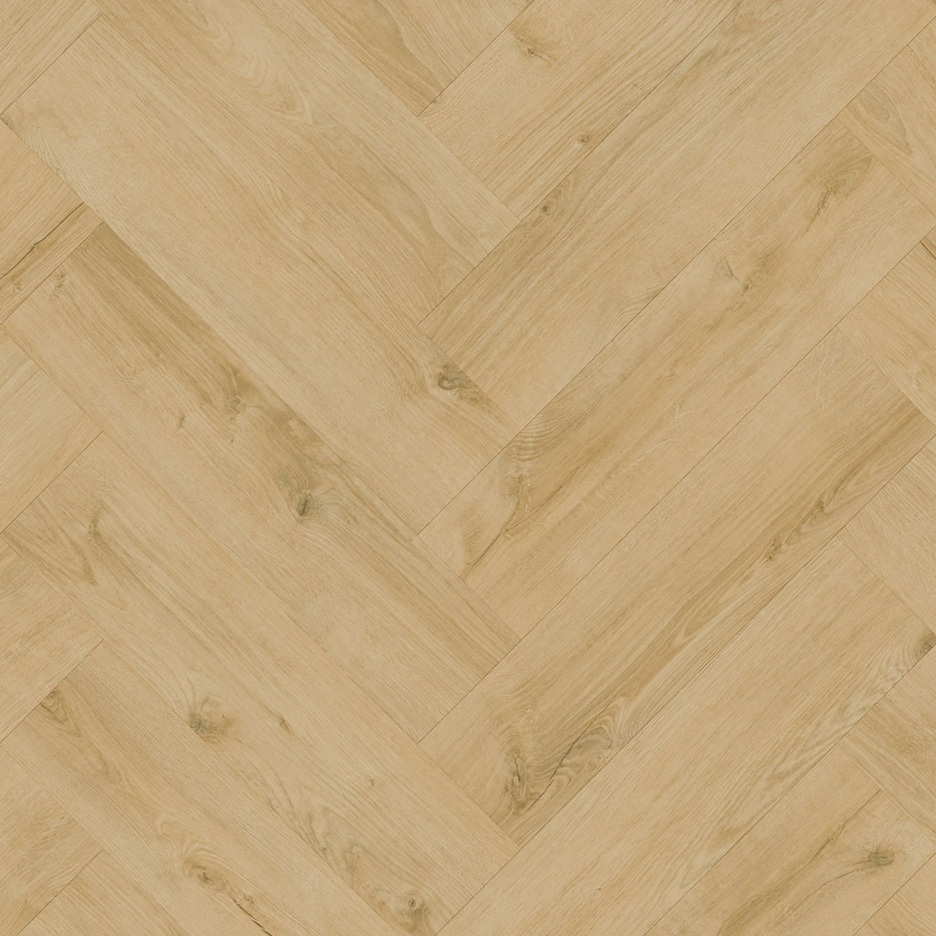 Moduleo Roots 055 Galway oak 87245 XL plank / visgraat