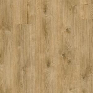 Moduleo Roots 055 Galway oak 87275 XL plank / visgraat