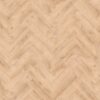 Moduleo Roots 055 Galway oak 87245 XL plank / visgraat