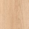 Moduleo Roots 055 Galway oak 87245 XL plank / visgraat - Afbeelding 3